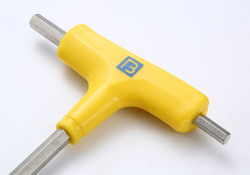 【分享】開(kāi)口內(nèi)六角板手的優(yōu)勢(shì)有哪些？