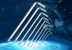 溫州威豪五金新版網(wǎng)站上線(xiàn)！