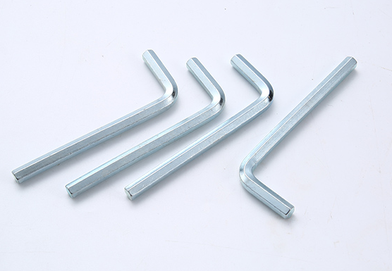 液壓內六角扳手